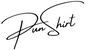 Logo_PunShirt